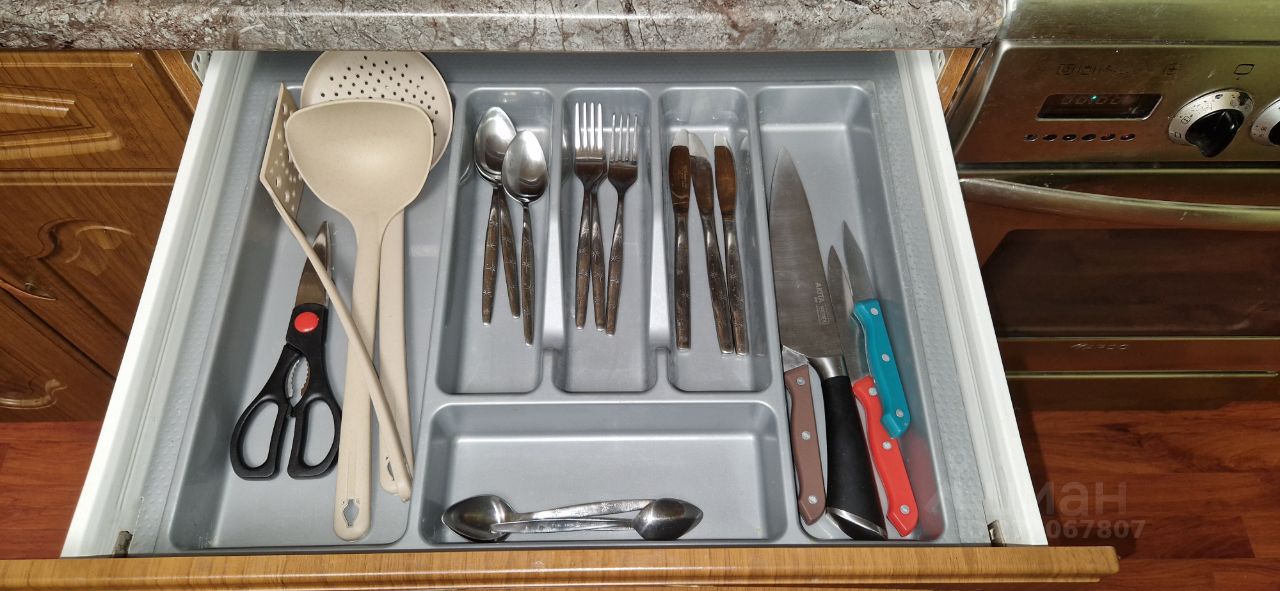 2-к кв. Магаданская область, Магадан просп. Ленина, 14 (85.0 м²)