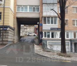 3-комн.кв., 70 м², этаж 1