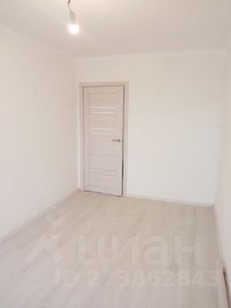 3-комн.кв., 59 м², этаж 8