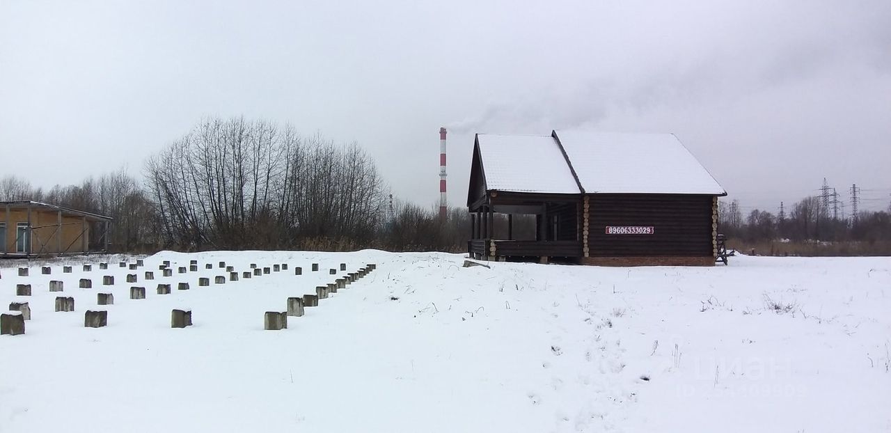 Купить дом в переулке 3-й Корочанский в городе Белгород, продажа домов -  база объявлений Циан. Найдено 1 объявление