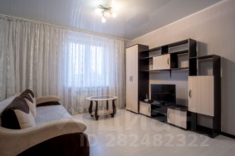 3-комн.кв., 80 м², этаж 2