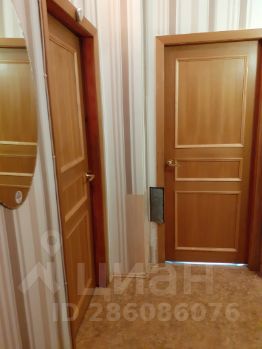 2-комн.кв., 45 м², этаж 2