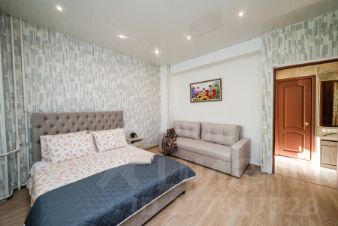 2-комн.кв., 60 м², этаж 2