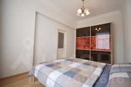 2-комн.кв., 50 м², этаж 11