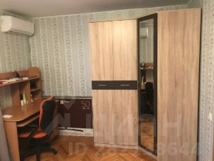 1-комн.кв., 32 м², этаж 5