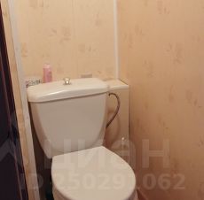 2-комн.кв., 40 м², этаж 3