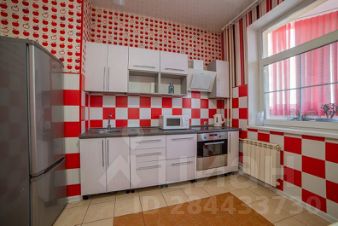 2-комн.кв., 78 м², этаж 3