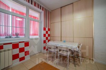 2-комн.кв., 78 м², этаж 3