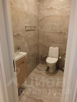 4-комн.кв., 250 м², этаж 2