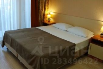 1-комн. кв 27 м2, 2/2 эт