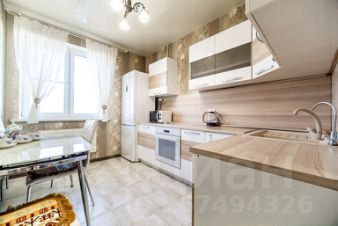 2-комн. кв 70 м2, 20/22 эт