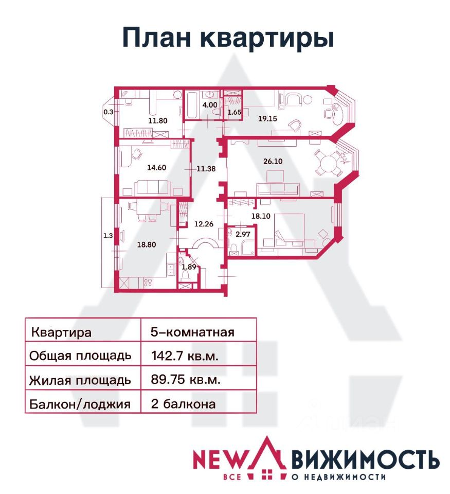 Купить квартиру на улице Боткинская в Санкт-Петербурге, продажа квартир во  вторичке и первичке на Циан. Найдено 4 объявления