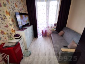 2-комн.кв., 64 м², этаж 13