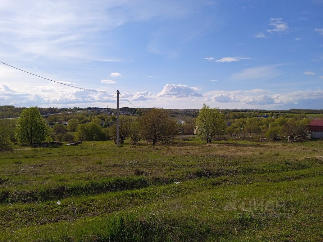 Купить загородную недвижимость в селе Лесные Моркваши Верхнеуслонского  района, продажа загородной недвижимости - база объявлений Циан. Найдено 4  объявления