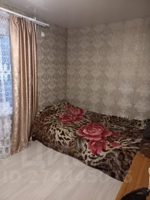 2-комн.кв., 49 м², этаж 2