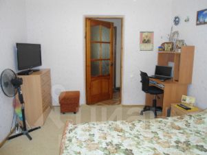 2-комн.кв., 45 м², этаж 1