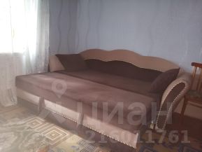 2-комн.кв., 40 м², этаж 1