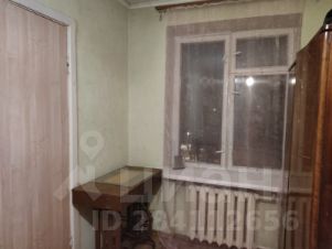 2-комн.кв., 43 м², этаж 5