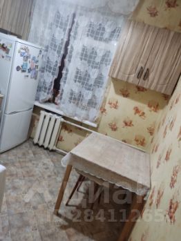 2-комн.кв., 43 м², этаж 5