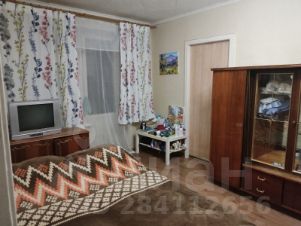 2-комн.кв., 43 м², этаж 5