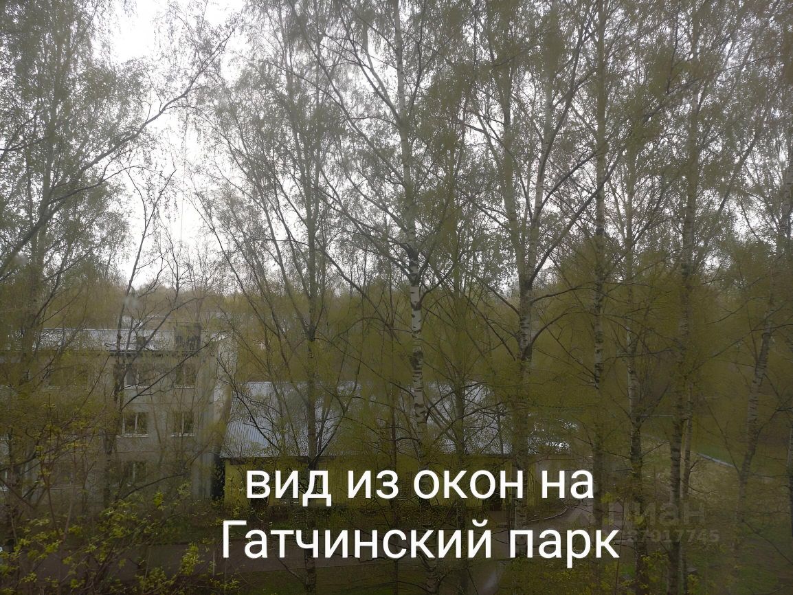 Купить квартиру без посредников в Гатчине от хозяина, продажа квартир  (вторичка) от собственника в Гатчине. Найдено 77 объявлений.