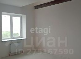 3-комн.кв., 119 м², этаж 8