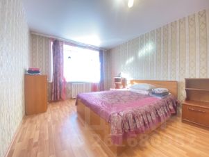 2-комн.кв., 50 м², этаж 2