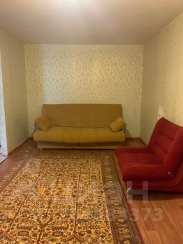 2-комн.кв., 45 м², этаж 1