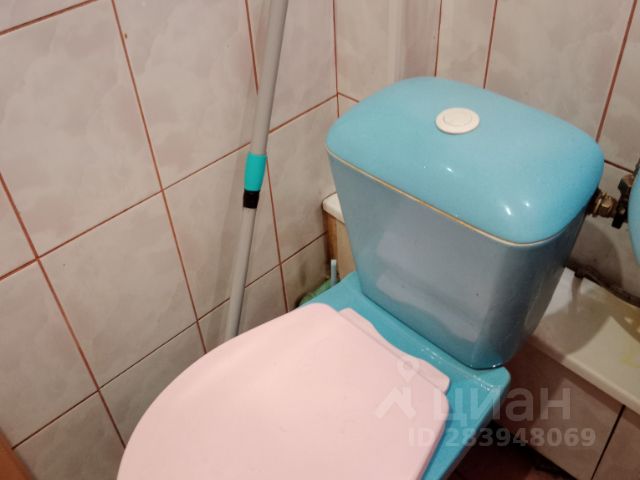 2-комн., 45 м², 4/5 этаж