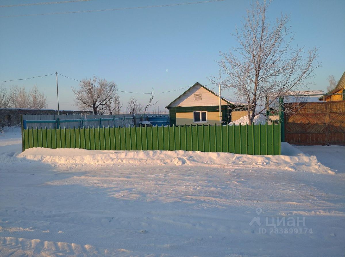 Купить загородную недвижимость в селе Ивановка Калачинского района, продажа  загородной недвижимости - база объявлений Циан. Найдено 2 объявления