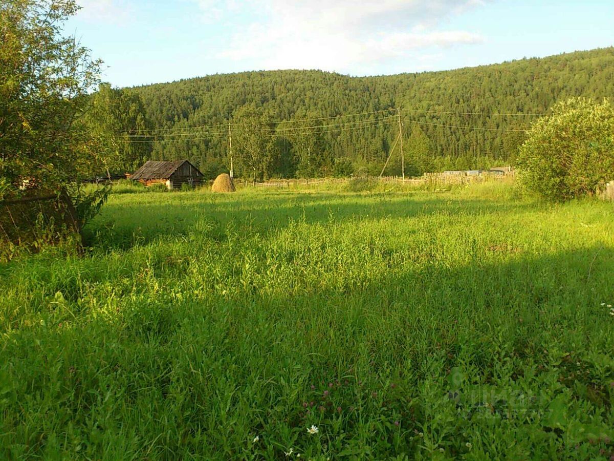 Купить загородную недвижимость в селе Нарва Манского района, продажа  загородной недвижимости - база объявлений Циан. Найдено 4 объявления