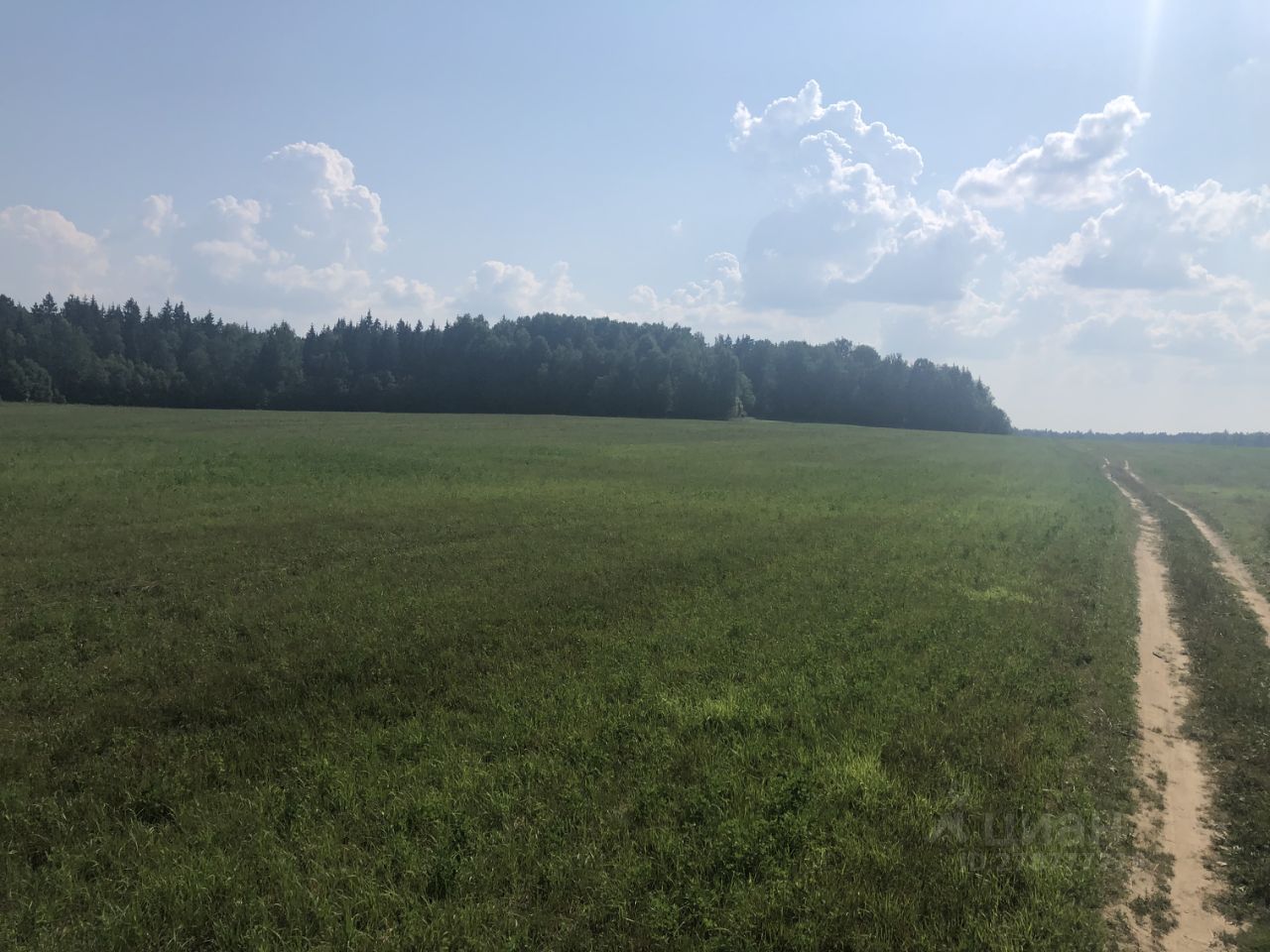 Купить загородную недвижимость в деревне Спасс-Торбеево Московской области,  продажа загородной недвижимости - база объявлений Циан. Найдено 3 объявления