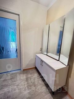 2-комн.кв., 40 м², этаж 3