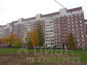 1-комн.кв., 47 м², этаж 2