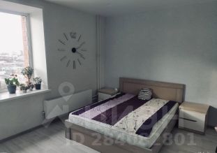 2-комн.кв., 72 м², этаж 11