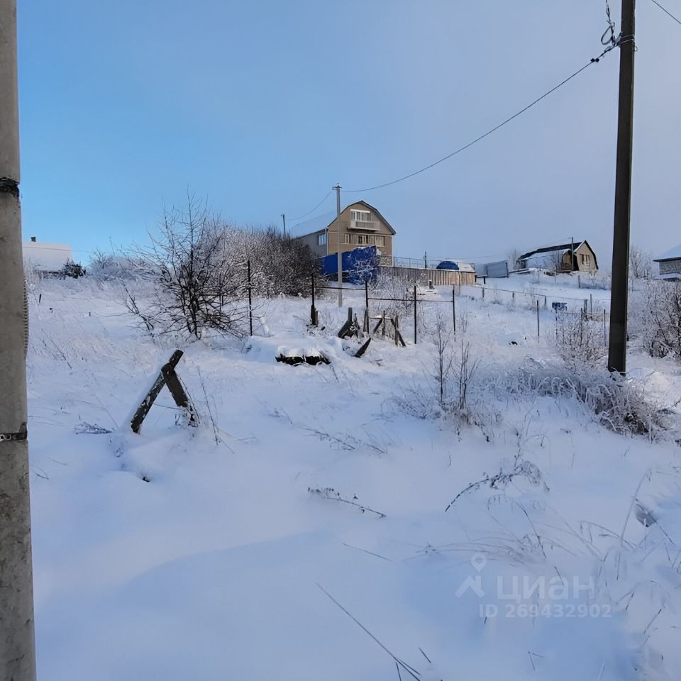 Купить земельный участок в Великих Луках, продажа земельных участков - база  объявлений Циан. Найдено 49 объявлений