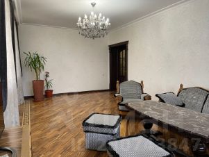 4-комн.кв., 128 м², этаж 4