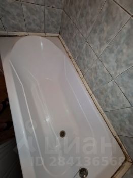 2-комн.кв., 48 м², этаж 1