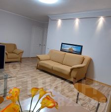2-комн. кв 46 м2, 2/5 эт