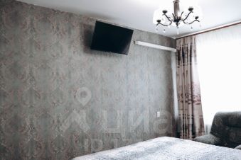 2-комн.кв., 56 м², этаж 3