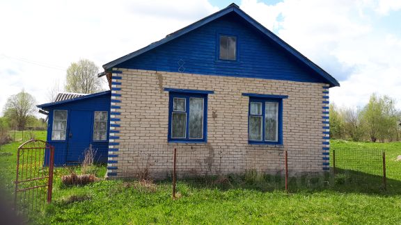 Купить Участок В Гдовском Районе Псковской