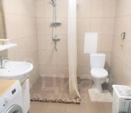 2-комн.кв., 45 м², этаж 1