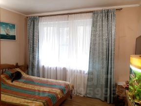 2-комн.кв., 41 м², этаж 1