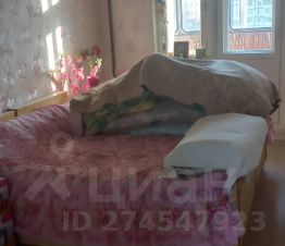 4-комн.кв., 82 м², этаж 7