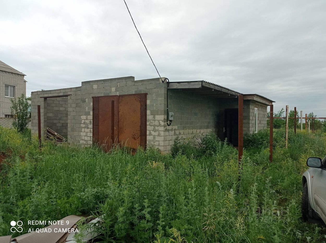 Купить участок 10 соток в Михайловском районе Волгоградской области.  Найдено 2 объявления.