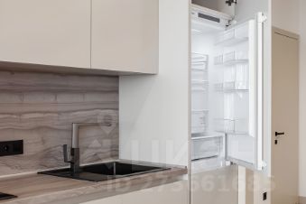 2-комн.апарт., 52 м², этаж 3