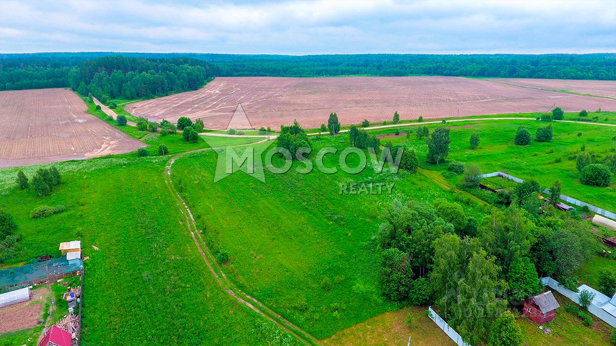 Купить земельный участок в деревне Торбеево Калужской области, продажа  земельных участков - база объявлений Циан. Найдено 5 объявлений