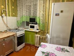 1-комн.кв., 36 м², этаж 2