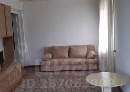 1-комн.кв., 36 м², этаж 2