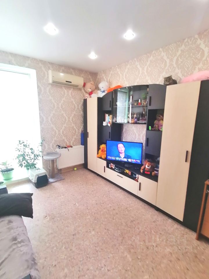 Продается4-комн.квартира,82м²